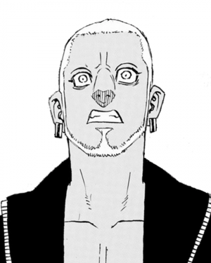 Keizoarashipng — All tokyo revengers character (43) option 34