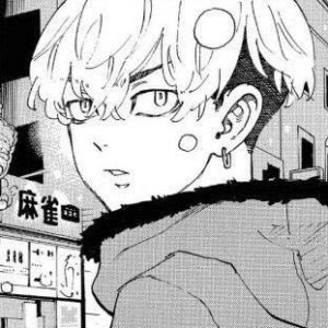 Oa9o3pe0400x400jpg — All tokyo revengers character (43) option 36