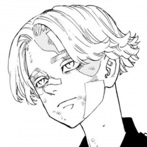 Originaljpg — All tokyo revengers character (43) option 37