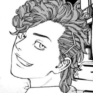 Sendoatsushi7649jpg — All tokyo revengers character (43) option 38