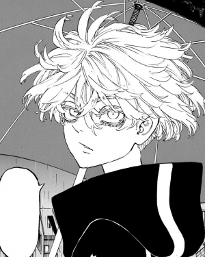 Senjukawaragi2png — All tokyo revengers character (43) option 39