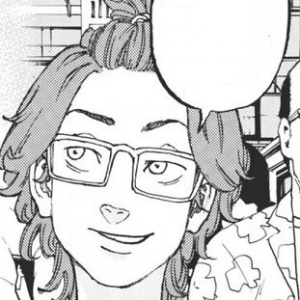 Yamagishi7652jpg — All tokyo revengers character (43) option 43