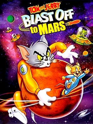 All Tom Jerry Movies Tier List Community Rankings TierMaker
