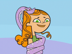 4793png — All Total Drama Island/Action/World Tour Characters option 5