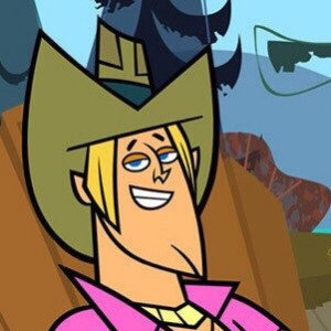 5fe24be6fd6468748355151335b2e5b5edad94d2r1 301 301v200jpg — All Total Drama Island/Action/World Tour Characters option 6