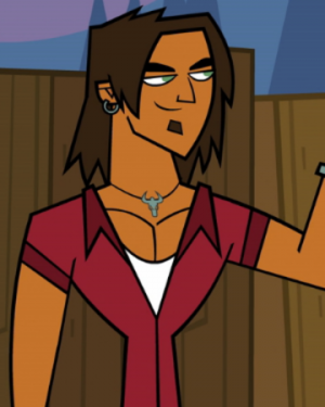 Alejandroinfoboxpng — All Total Drama Island/Action/World Tour Characters option 7