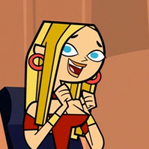 D5qtqrd8400x400jpg — All Total Drama Island/Action/World Tour Characters option 9