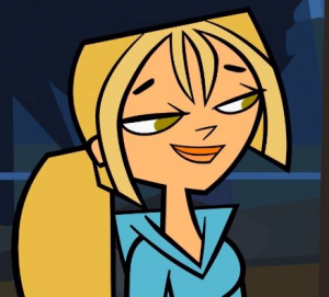 Dwxh0h3vyaacjs7jpg — All Total Drama Island/Action/World Tour Characters option 11