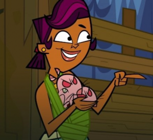 F3f8ca7854606688705ffccb6155f0a8e59afb76r1 438 402v2uhqjpg — All Total Drama Island/Action/World Tour Characters option 14