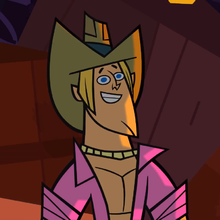 Geoffcountdownpngpng — All Total Drama Island/Action/World Tour Characters option 15