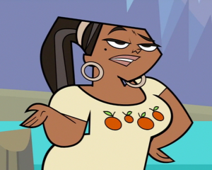 Kxsy3hmwct131png — All Total Drama Island/Action/World Tour Characters option 18