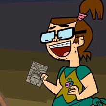 S01e08bethznajduj3ffigurk3fpng — All Total Drama Island/Action/World Tour Characters option 21