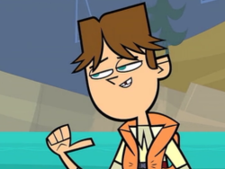Tumblrp6ito8bfyd1xonb1io5250png — All Total Drama Island/Action/World Tour Characters option 23