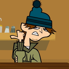 Zz1587353063ezekieltdirankpng — All Total Drama Island/Action/World Tour Characters option 26