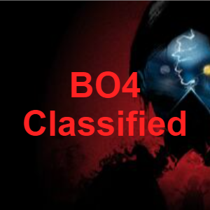 Zombies Maps 10png — ALL Treyarch Zombie Maps + DOAs + Onslaught + Outbreak option 1