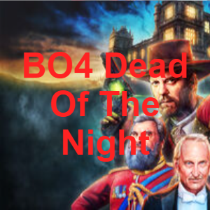 Zombies Maps 11png — ALL Treyarch Zombie Maps + DOAs + Onslaught + Outbreak option 2