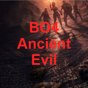 Zombies Maps 12png — ALL Treyarch Zombie Maps + DOAs + Onslaught + Outbreak option 3