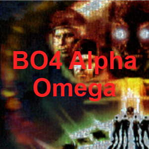 Zombies Maps 13png — ALL Treyarch Zombie Maps + DOAs + Onslaught + Outbreak option 4