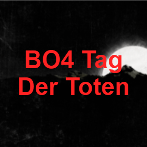 Zombies Maps 14png — ALL Treyarch Zombie Maps + DOAs + Onslaught + Outbreak option 5