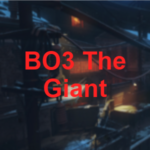 Zombies Maps 16png — ALL Treyarch Zombie Maps + DOAs + Onslaught + Outbreak option 7