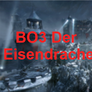 Zombies Maps 18png — ALL Treyarch Zombie Maps + DOAs + Onslaught + Outbreak option 9