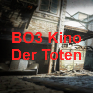 Zombies Maps 1png — ALL Treyarch Zombie Maps + DOAs + Onslaught + Outbreak option 11
