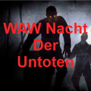 Zombies Maps 20png — ALL Treyarch Zombie Maps + DOAs + Onslaught + Outbreak option 12