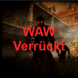 Zombies Maps 21png — ALL Treyarch Zombie Maps + DOAs + Onslaught + Outbreak option 13