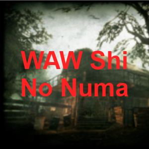 Zombies Maps 22png — ALL Treyarch Zombie Maps + DOAs + Onslaught + Outbreak option 14
