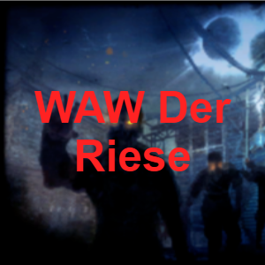 Zombies Maps 23png — ALL Treyarch Zombie Maps + DOAs + Onslaught + Outbreak option 15