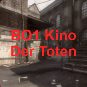 Zombies Maps 24png — ALL Treyarch Zombie Maps + DOAs + Onslaught + Outbreak option 16