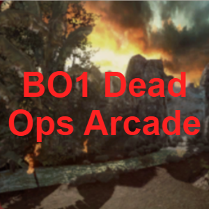 Zombies Maps 26png — ALL Treyarch Zombie Maps + DOAs + Onslaught + Outbreak option 18