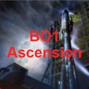 Zombies Maps 27png — ALL Treyarch Zombie Maps + DOAs + Onslaught + Outbreak option 19