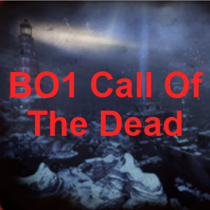 Zombies Maps 28png — ALL Treyarch Zombie Maps + DOAs + Onslaught + Outbreak option 20