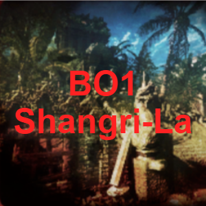 Zombies Maps 29png — ALL Treyarch Zombie Maps + DOAs + Onslaught + Outbreak option 21
