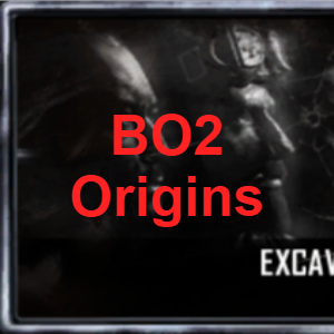 Zombies Maps 2png — ALL Treyarch Zombie Maps + DOAs + Onslaught + Outbreak option 22