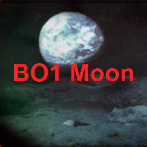 Zombies Maps 30png — ALL Treyarch Zombie Maps + DOAs + Onslaught + Outbreak option 23