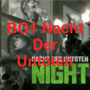 Zombies Maps 31png — ALL Treyarch Zombie Maps + DOAs + Onslaught + Outbreak option 24