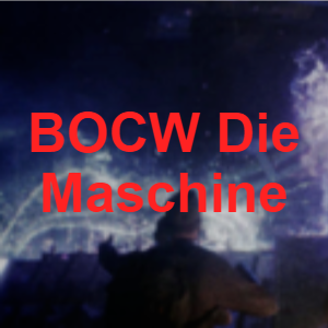 Zombies Maps 34png — ALL Treyarch Zombie Maps + DOAs + Onslaught + Outbreak option 27