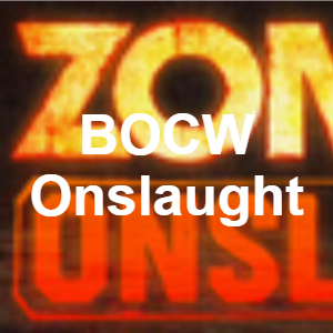 Zombies Maps 36png — ALL Treyarch Zombie Maps + DOAs + Onslaught + Outbreak option 29