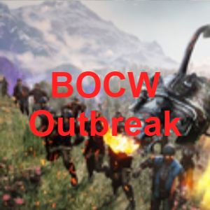 Zombies Maps 38png — ALL Treyarch Zombie Maps + DOAs + Onslaught + Outbreak option 31