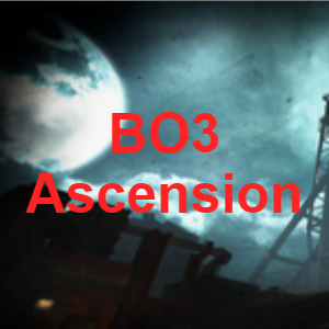 Zombies Maps 3png — ALL Treyarch Zombie Maps + DOAs + Onslaught + Outbreak option 33