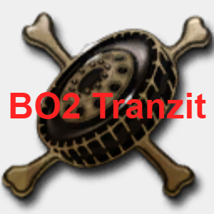 Zombies Maps 40png — ALL Treyarch Zombie Maps + DOAs + Onslaught + Outbreak option 34