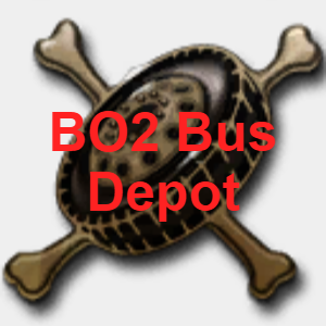 Zombies Maps 41png — ALL Treyarch Zombie Maps + DOAs + Onslaught + Outbreak option 35