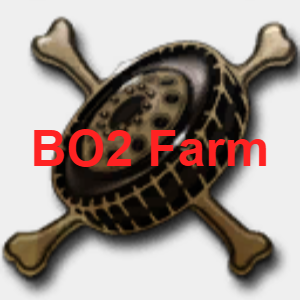 Zombies Maps 42png — ALL Treyarch Zombie Maps + DOAs + Onslaught + Outbreak option 36