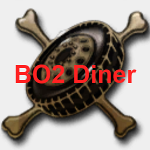 Zombies Maps 44png — ALL Treyarch Zombie Maps + DOAs + Onslaught + Outbreak option 38
