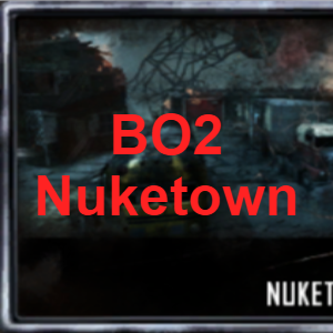 Zombies Maps 45png — ALL Treyarch Zombie Maps + DOAs + Onslaught + Outbreak option 39