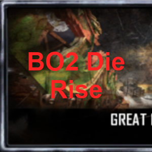 Zombies Maps 46png — ALL Treyarch Zombie Maps + DOAs + Onslaught + Outbreak option 40