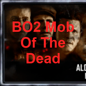 Zombies Maps 47png — ALL Treyarch Zombie Maps + DOAs + Onslaught + Outbreak option 41