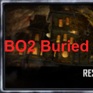 Zombies Maps 48png — ALL Treyarch Zombie Maps + DOAs + Onslaught + Outbreak option 42